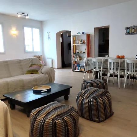 Grande Maison Familiale, 9 Pers., A 1800m De La Plage, Avec Terrasses, Clim, Et Equipements Complets - Fr-1-778-19 * Saint-Georges-d'Oleron